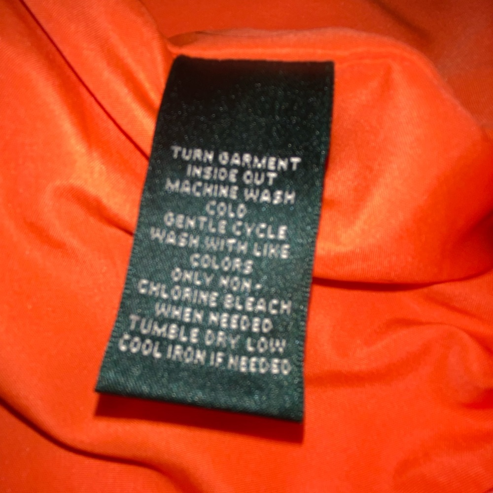 Lauren Ralph Lauren Woman’s Jacket - Picture 3 of 9